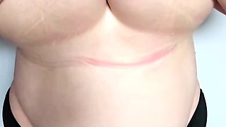 Amazing BBW Webcam Big Boobs Porn Video Livesex Livecam