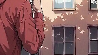 Redhead Photoshoot- Shadows of Ambition #11- Gameplay