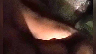 Teacher MILF Fucks Studs While Hubby Films