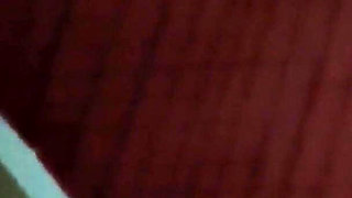 Bengali Housewife Suck and Fuck