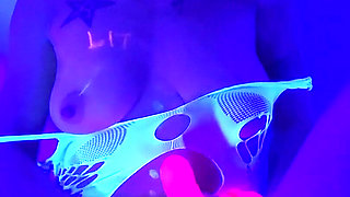 Watch Me Cum for You & Get Fucked Daddy Was Recording for Me & Let Him Fuck Me Wasnt Planned, Amateur Camera