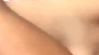 Laney Grey Erotic Deep Creampie