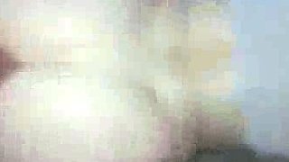 Hot Fit Wife Fucks My Boss To Close Business Deal ww