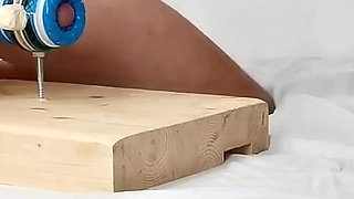 My Stepmother Trains My Dick Before 1st Wedding Night.