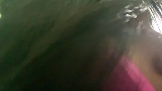 Step Bro You Looking so Tired Let Me Give You Blowjob