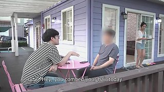 Young Mom Fucked By Friend 2023