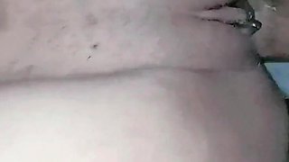 Young Hot Bhabhi Hardcore Fucking with Devar Hot Sex Sex with Hot Bhabhi Hot Chudai Fuck My Sweet Fucking Bhabhi! Desi Swapping