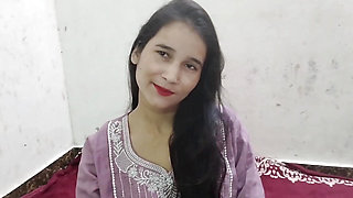 Muslim girl ko abbu jaan ne jabar dasti choda
