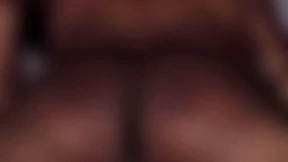Desi Cute Indian Bhabhi Hard Fucked with Boyfriend in Alone