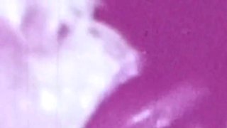 Vintage porn retro erotic theatre - flesh eater 3