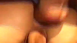 Blonde MILF Is Searching a Guys to Fucked Her Very Well