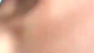 Masturbating My Sweet Wet Dripping Pussy