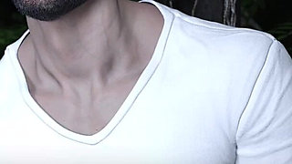 The Seven Realms 22: Atlas Fucking Leyala