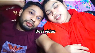 full masti in village husband wife romantic vlogs , couple Masti ...