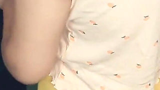 Real House Wife of Indian Sex with Bhabhi Bangla Clear Audio