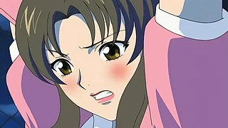 Fucking booty milf nurse on balcony: Blowjob, Big Tits  Big Ass Porn