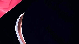 My Real Desire 42 - Threesome with Krystal & Rin: Blowjob, Reverse Cowgirl & Cum on Face