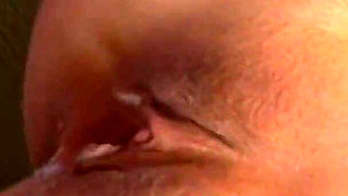 Sexy Girls Getting Hot and Wild Riding Huge Dicks, Anal and Titty Fuck Compilation