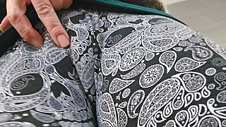 Piss Adventures at the Dumpster, Docks and Public Toilet