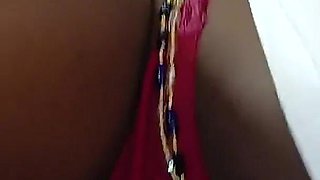 Fucking My Neighbour's 18yo Daughter After School
