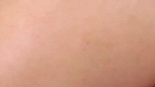 I Penetrate Her with a Strapon and Then Lick Her Pussy