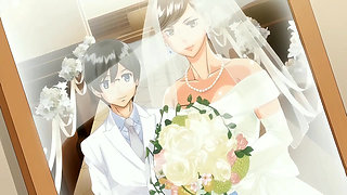 Wife cheated on her for her Learner.Passionate love between Mentor and Learner.