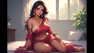 Part 9, College Professor fucked, Shalini_ki_diary