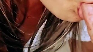 If I Blow You, Do I Get Anal? Please My Love
