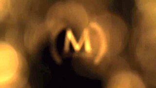 Wonderful teen lesbian emotional movie