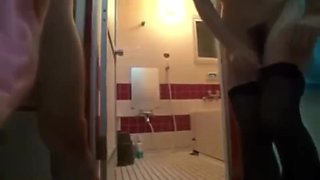 182-wyhhu-towith-areare-dmu