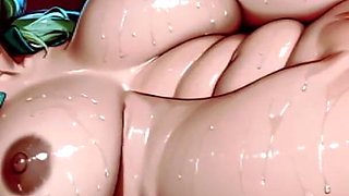 Ai Porn Hardcore Group Sex