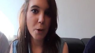 Amazing Adult Movie Newest Like In Your Dreams