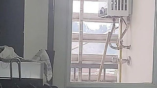 Flirty and Big-ass Stepmom, Only Fans in Slow Motion, Kitchen Sex