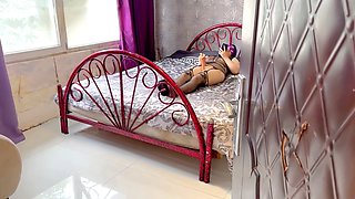 Orgasmic encounter featuring Lesbianirani2 and Mino3some in an Arabic setting