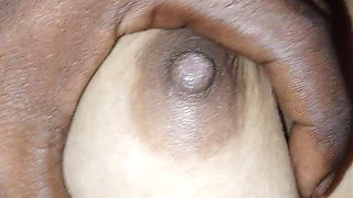 Hot Wife Fucking Very Tight Pussy Hardcore Sex with Wife