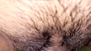Desi Indian Romantic Village Girlfriend Boyfriend Real Homemade Fucking in Indian Porn Video