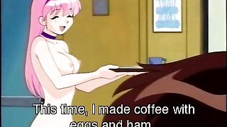 Date's anime dirt by Fuck Me Like A Monster