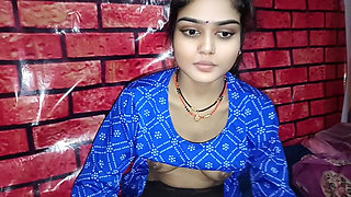XXX 18 Hot Xx Teen Porn 18 Hot Video Free Teen Porn Movies in Indian Sex Beautiful Girl Sex Video and Desi Bhabhi