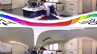 Mao Chinen Special