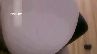 candid boobs amateur HD hidden cam videos