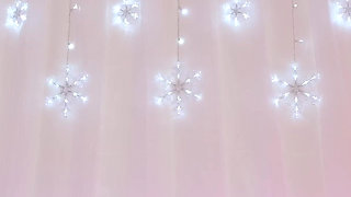 Hyper Boobs and Belly Growth