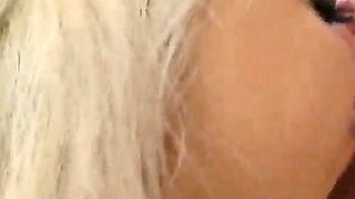 Me, My Wife and Our Sex Doll (vol 1)