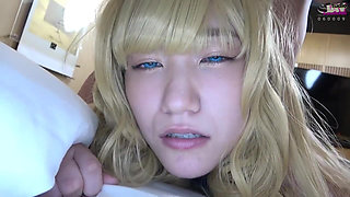 The Record of a Geek Who Knew Too Much Case 2