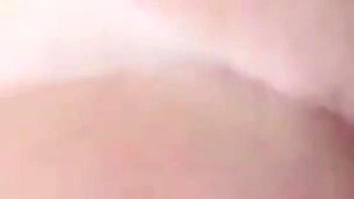 The Hot Wife Was Washing the Dishes and I Took Advantage of the Fact That Her Husband Left and Fucked Her Hot Ass