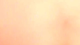 Mature Marie Soaping Her Boobs and Taking Dick in Every Hole! Begging for Anal Creampie and Leaking It Out!
