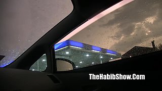 Black Porn Preview...Meet St.Louis Yella Boned Finest Ms 5 Star