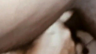 I Fucked Maya Bhabhi During the Day