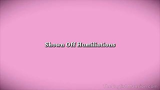Oral Girls Fucked In Fetish Group Sex