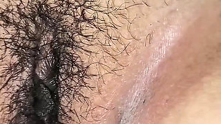 The fun of fucking sister-in-law is something else.