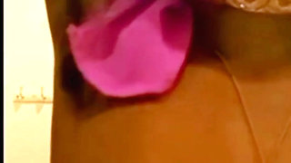 Tamil Desi Amateur Wife Renus Big Black Asshole Shown to Sugar Daddy on Live Call - Indianhotwifex